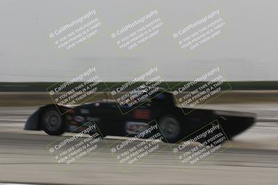 media/May-17-2025-VARA (Sat) [[ff3a2e4a11]]/Qualifying/Group 5/